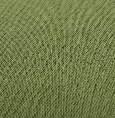 ブリスター.png ブリスター.png