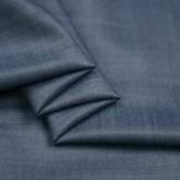 ブリリアンティン ブリリアンティン