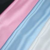 ブリリアント ブリリアント