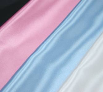 ブリリアント.png ブリリアント.png