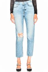 ブリーチアウトジーンズ ブリーチアウトジーンズ