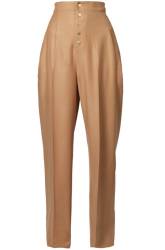 ブリーチズ ブリーチズ