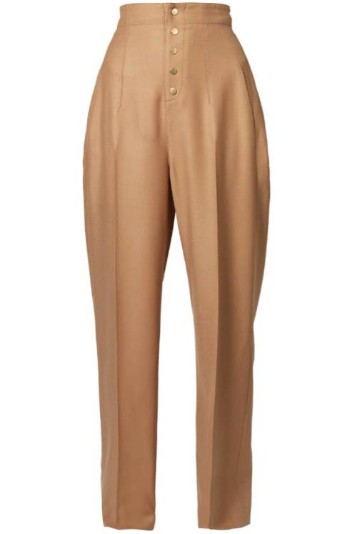 ブリーチズ.png ブリーチズ.png