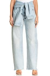 ブリーチドジーンズ ブリーチドジーンズ