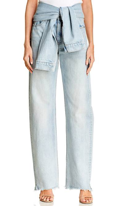 ブリーチドジーンズ.png ブリーチドジーンズ.png