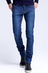 ブルージーンズ ブルージーンズ