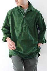 ブルーズ ブルーズ