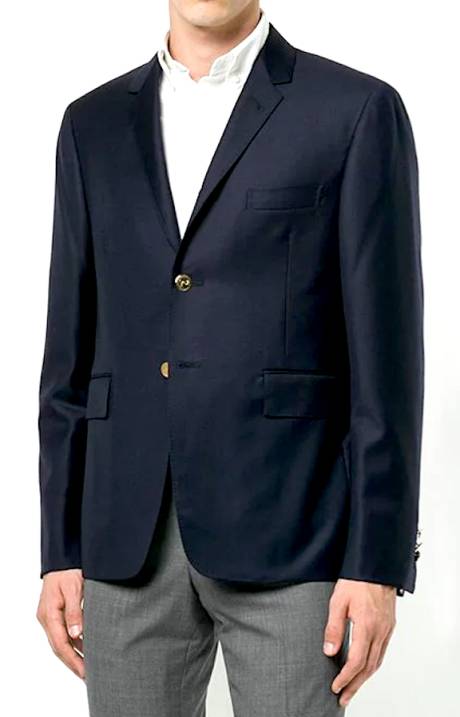 ブレザー.png ブレザー.png