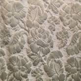 ブロカテル ブロカテル