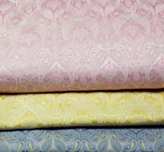 ブロケードサテン.png ブロケードサテン.png