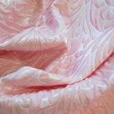 ブロケード ブロケード