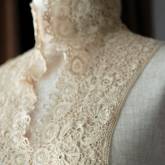 ブロンドネット ブロンドネット