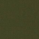 ブロークンツイル ブロークンツイル