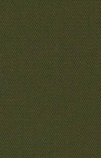 ブロークンツイル.jpg ブロークンツイル.jpg