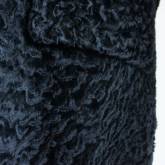 ブロードテールファブリック ブロードテールファブリック