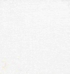 ブロード.jpg ブロード.jpg