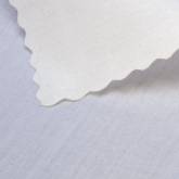 ブロード ブロード