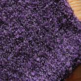 ブークレ ブークレ