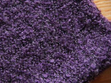 ブークレ.jpg ブークレ.jpg