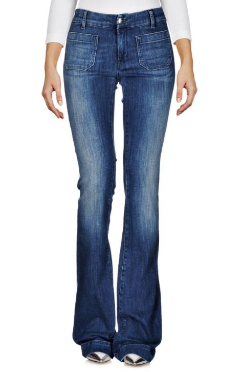 ブーツカットジーンズ.png ブーツカットジーンズ.png