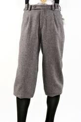 プラスフォアーズ プラスフォアーズ