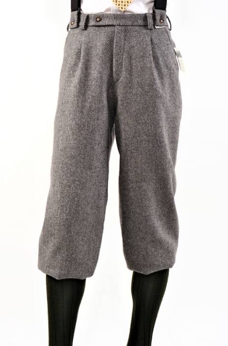 プラスフォアーズ.png プラスフォアーズ.png