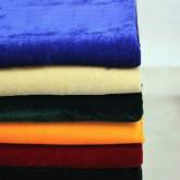 プラッシュベルベティーン プラッシュベルベティーン