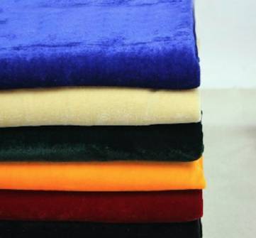 プラッシュベルベティーン.png プラッシュベルベティーン.png