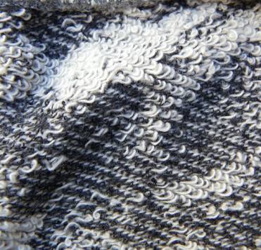 プラッシュ編.png プラッシュ編.png