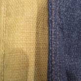 プリペラ プリペラ