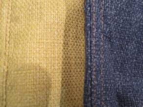 プリペラ.jpg プリペラ.jpg