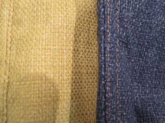 プリペラ.jpg プリペラ.jpg