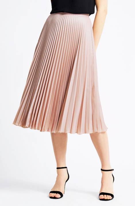 プリーツスカート.png プリーツスカート.png