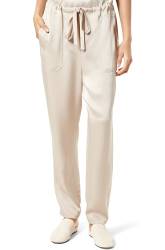 プルオンパンツ プルオンパンツ