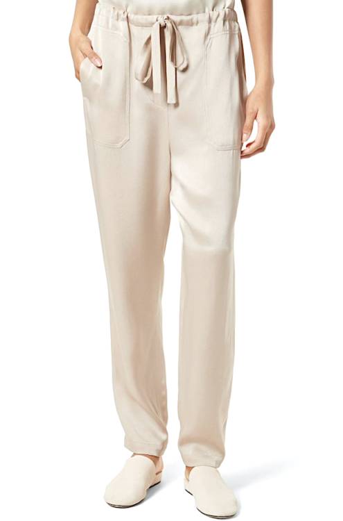 プルオンパンツ.png プルオンパンツ.png