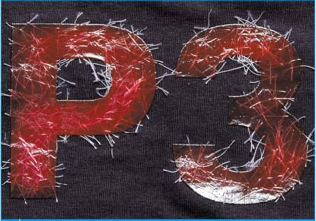 プレスプリント.jpg プレスプリント.jpg