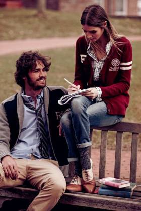 プレッピー.jpg プレッピー.jpg