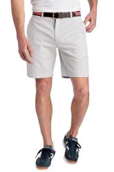 プレップショーツ プレップショーツ