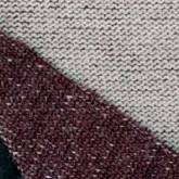 プレーティング プレーティング