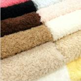 プードルクロス プードルクロス