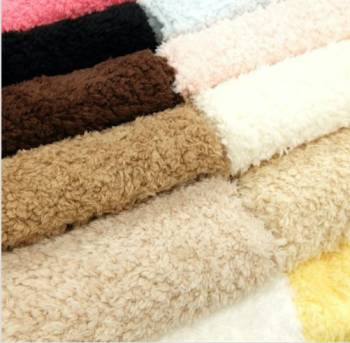 プードルクロス.png プードルクロス.png