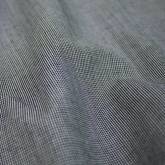 ヘアライン ヘアライン