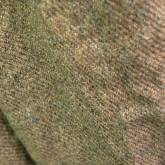 ヘザーミクスチャー ヘザーミクスチャー