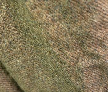 ヘザーミクスチャー.png ヘザーミクスチャー.png