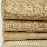 ヘシアンクロス ヘシアンクロス