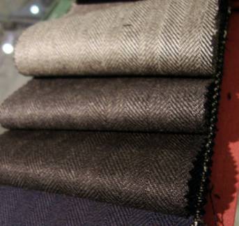 ヘリンボーン.png ヘリンボーン.png