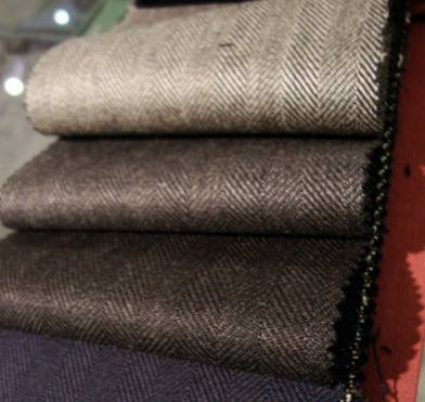 ヘリンボーン.png ヘリンボーン.png