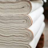 ベイジュ ベイジュ