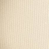 ベッドフォードコード ベッドフォードコード