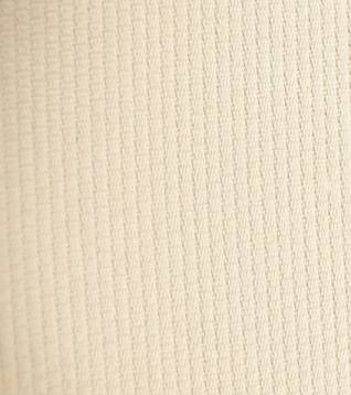 ベッドフォードコード.png ベッドフォードコード.png